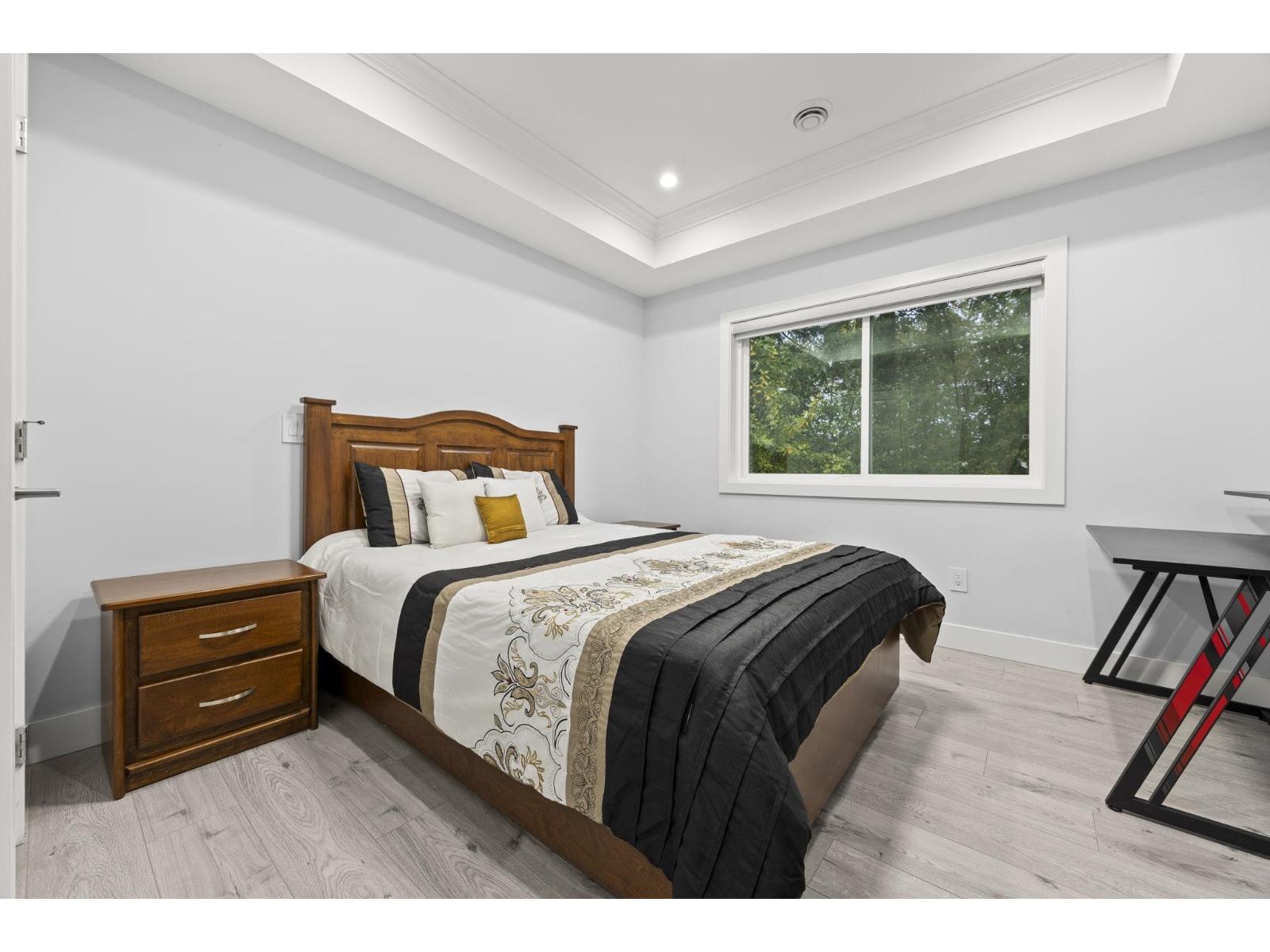 12973 Glengarry Crescent, Surrey — photo 20