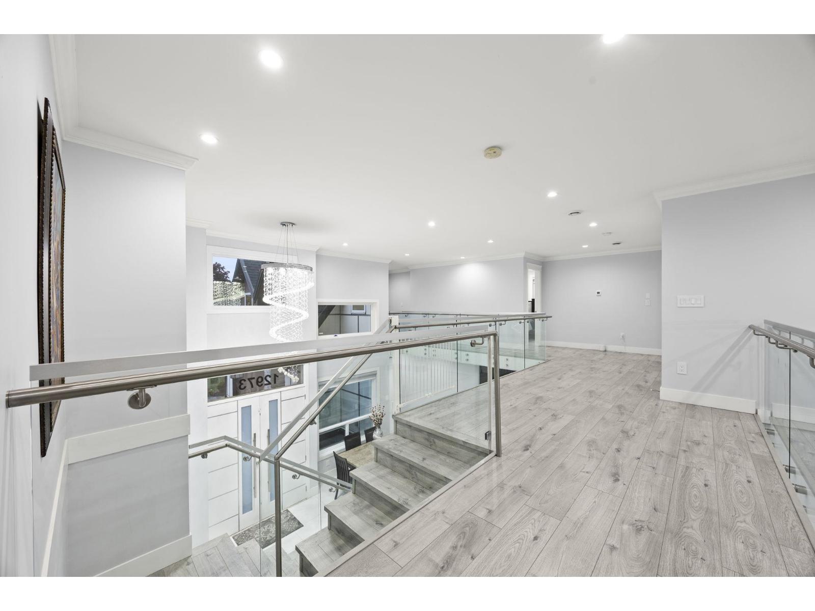 12973 Glengarry Crescent, Surrey — photo 12