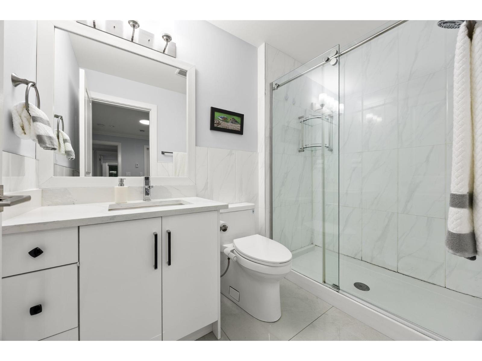 12973 Glengarry Crescent, Surrey — photo 19