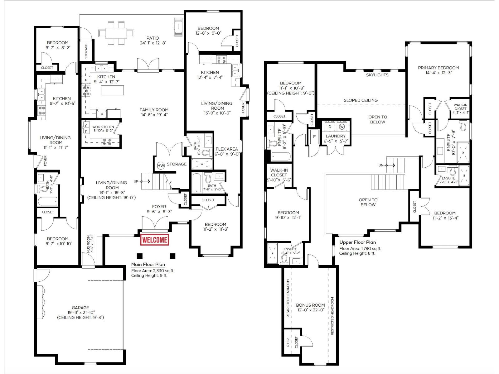 12973 Glengarry Crescent, Surrey — photo 24