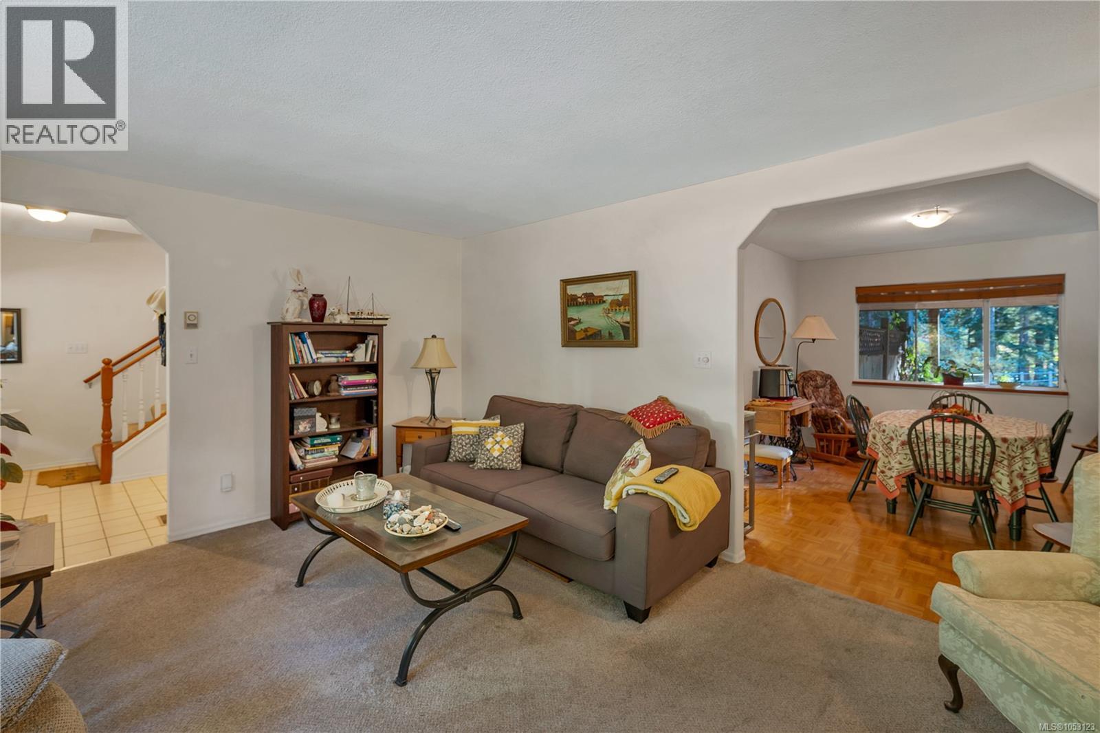 1492 Hyacinthe Bay Rd - 11