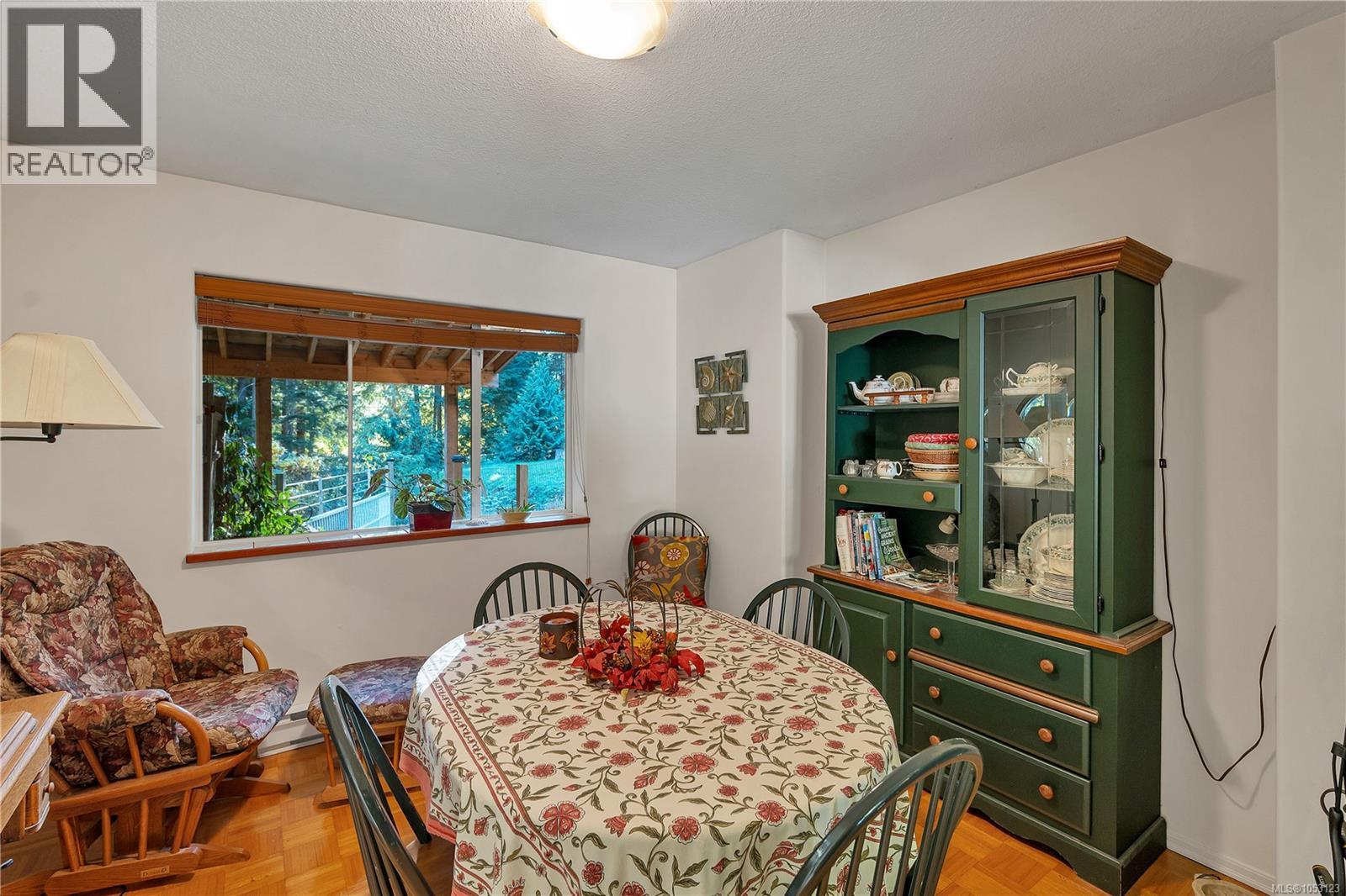 1492 Hyacinthe Bay Rd - 12