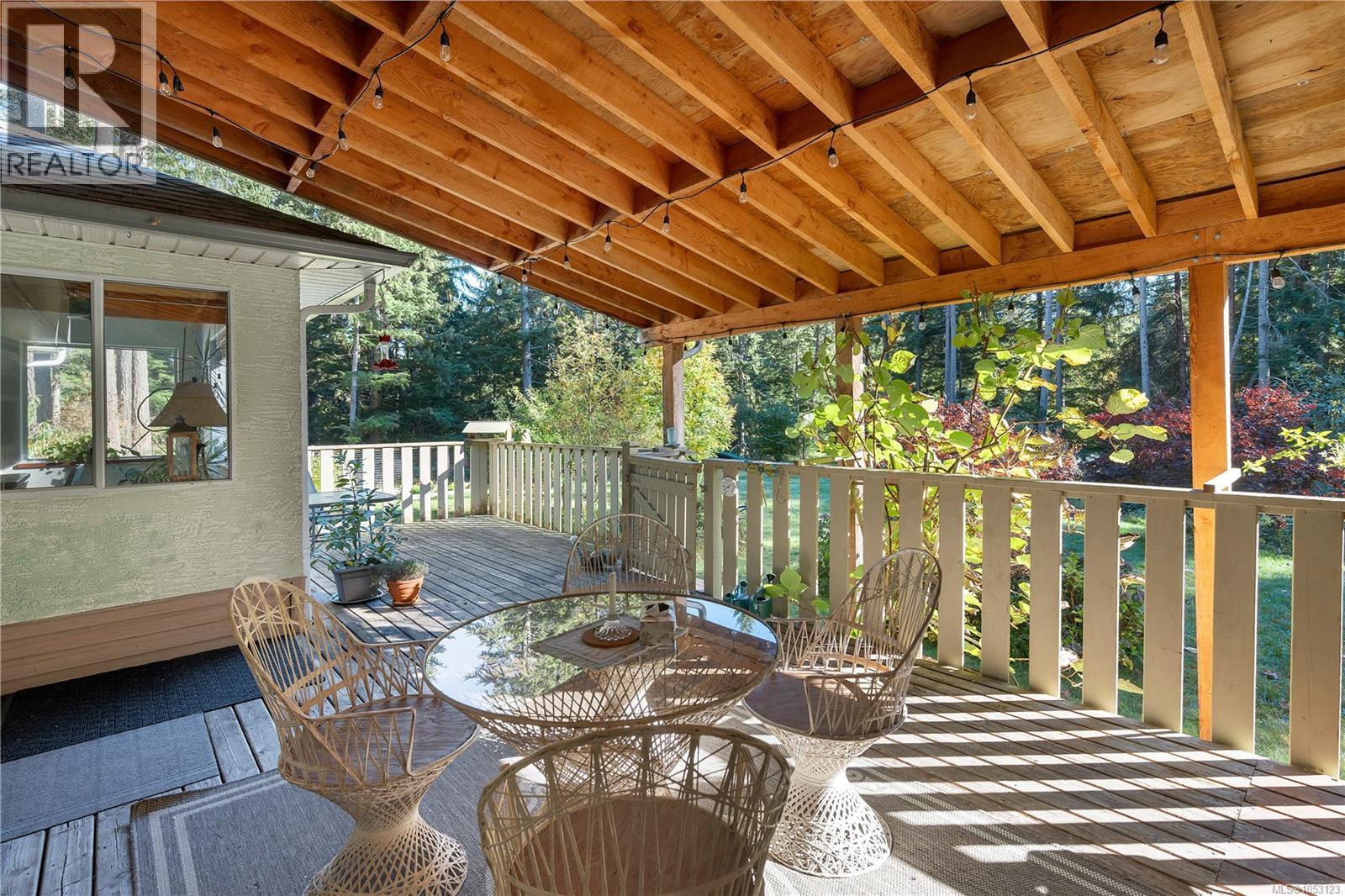 1492 Hyacinthe Bay Rd - 23