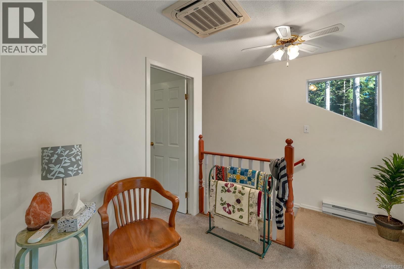 1492 Hyacinthe Bay Rd - 30