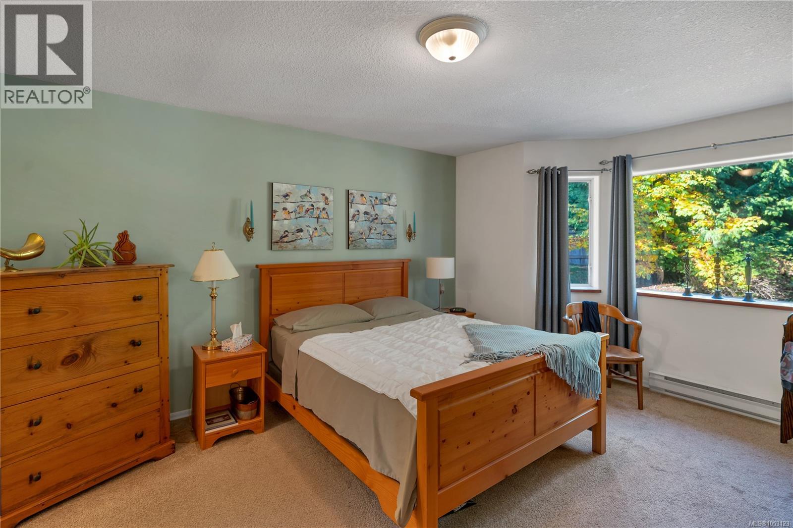1492 Hyacinthe Bay Rd - 38