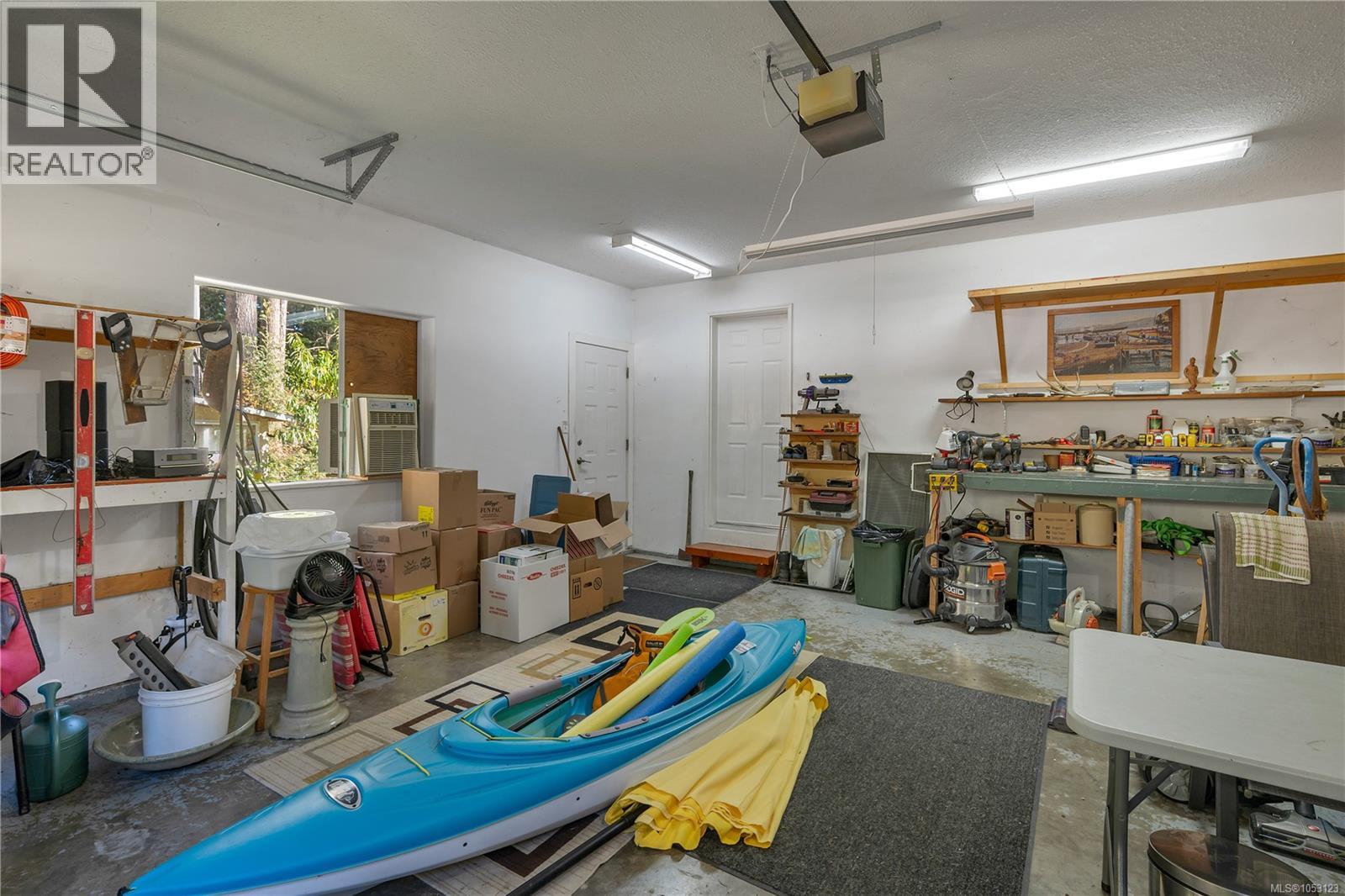 1492 Hyacinthe Bay Rd - 45