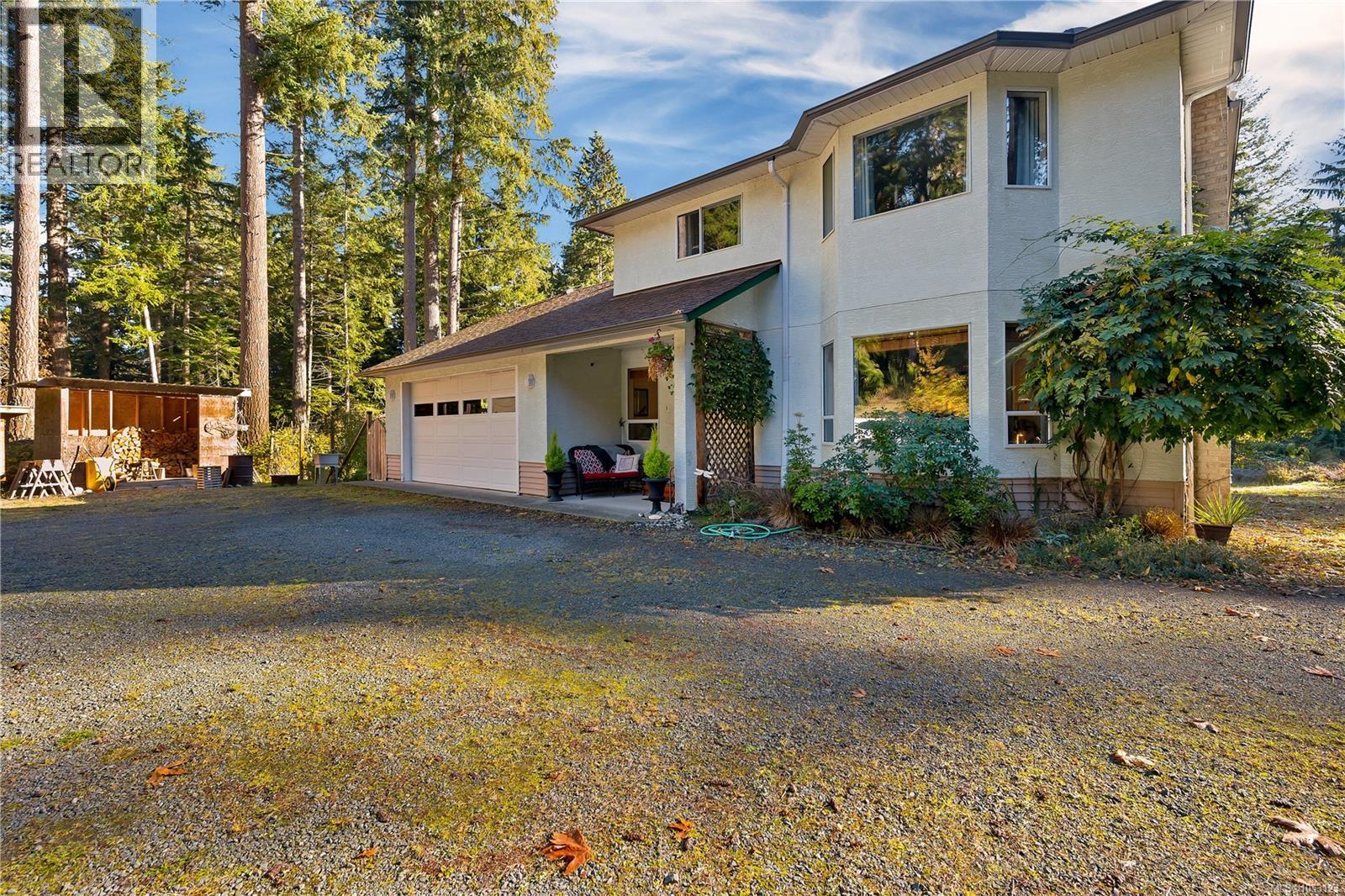 1492 Hyacinthe Bay Rd - 47