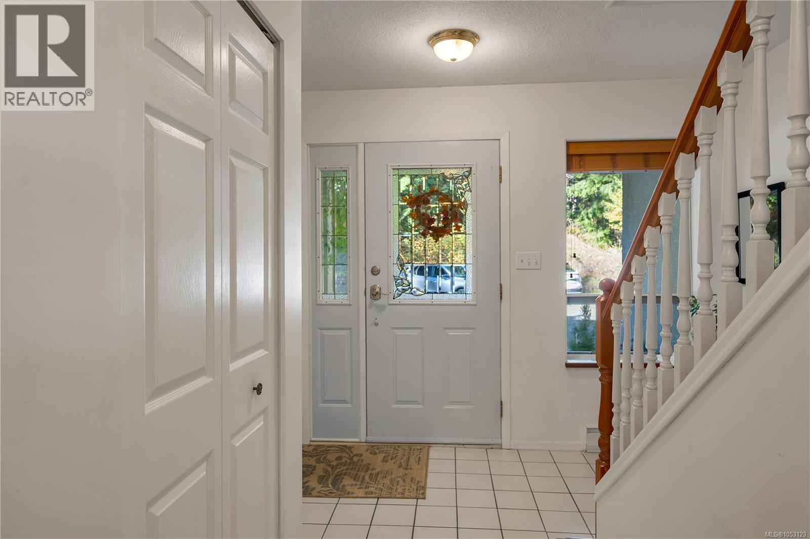 1492 Hyacinthe Bay Rd - 7