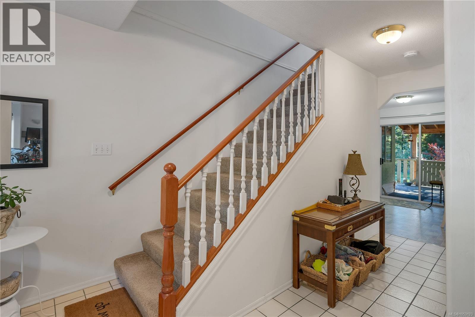 1492 Hyacinthe Bay Rd - 8