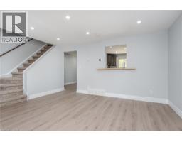 530 Parkview Crescent, Cambridge, ON N3H4X7 Photo 12