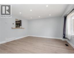 530 Parkview Crescent, Cambridge, ON N3H4X7 Photo 13