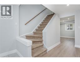530 Parkview Crescent, Cambridge, ON N3H4X7 Photo 15