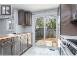 530 Parkview Crescent, Cambridge, ON N3H4X7 Photo 17