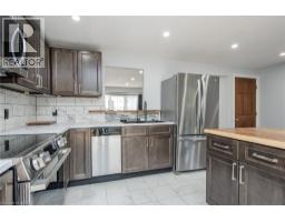 530 Parkview Crescent, Cambridge, ON N3H4X7 Photo 18