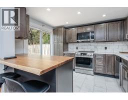 530 Parkview Crescent, Cambridge, ON N3H4X7 Photo 16