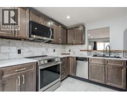 530 Parkview Crescent, Cambridge, ON N3H4X7 Photo 19