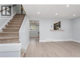 530 Parkview Crescent, Cambridge, ON N3H4X7 Photo 14