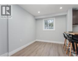 530 Parkview Crescent, Cambridge, ON N3H4X7 Photo 21