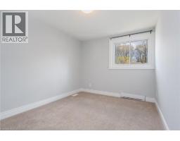 530 Parkview Crescent, Cambridge, ON N3H4X7 Photo 32