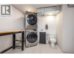 530 Parkview Crescent, Cambridge, ON N3H4X7 Photo 38