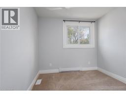 530 Parkview Crescent, Cambridge, ON N3H4X7 Photo 29