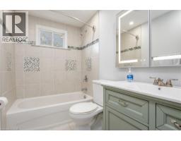 530 Parkview Crescent, Cambridge, ON N3H4X7 Photo 31