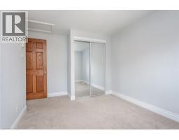 530 Parkview Crescent, Cambridge, ON N3H4X7 Photo 33