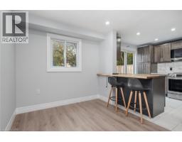 530 Parkview Crescent, Cambridge, ON N3H4X7 Photo 22