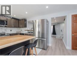 530 Parkview Crescent, Cambridge, ON N3H4X7 Photo 24