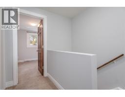 530 Parkview Crescent, Cambridge, ON N3H4X7 Photo 28
