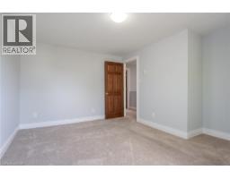 530 Parkview Crescent, Cambridge, ON N3H4X7 Photo 27