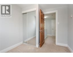 530 Parkview Crescent, Cambridge, ON N3H4X7 Photo 30