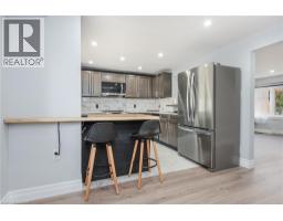 530 Parkview Crescent, Cambridge, ON N3H4X7 Photo 23