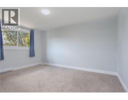 530 Parkview Crescent, Cambridge, ON N3H4X7 Photo 25