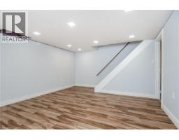 530 Parkview Crescent, Cambridge, ON N3H4X7 Photo 35