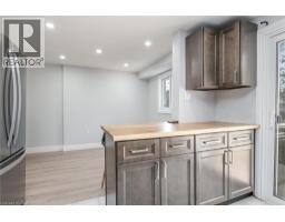 530 Parkview Crescent, Cambridge, ON N3H4X7 Photo 20