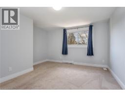 530 Parkview Crescent, Cambridge, ON N3H4X7 Photo 26