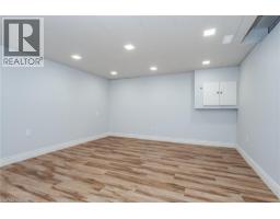 530 Parkview Crescent, Cambridge, ON N3H4X7 Photo 34