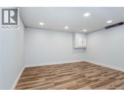 530 Parkview Crescent, Cambridge, ON N3H4X7 Photo 37