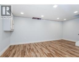 530 Parkview Crescent, Cambridge, ON N3H4X7 Photo 36