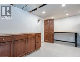 530 Parkview Crescent, Cambridge, ON N3H4X7 Photo 39