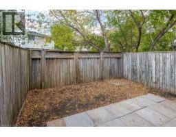 530 Parkview Crescent, Cambridge, ON N3H4X7 Photo 44