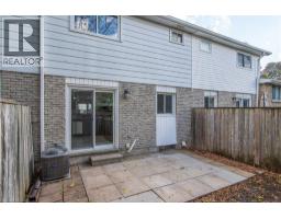 530 Parkview Crescent, Cambridge, ON N3H4X7 Photo 41
