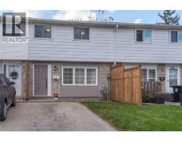 530 Parkview Crescent, Cambridge, ON N3H4X7 Photo 45