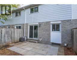 530 Parkview Crescent, Cambridge, ON N3H4X7 Photo 42