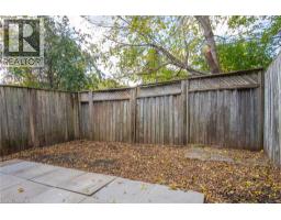 530 Parkview Crescent, Cambridge, ON N3H4X7 Photo 40