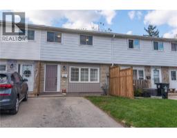 530 Parkview Crescent, Cambridge, ON N3H4X7 Photo 46