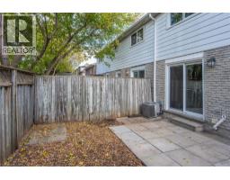 530 Parkview Crescent, Cambridge, ON N3H4X7 Photo 43