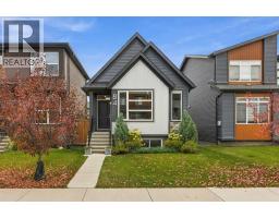 84 Wolf Creek Manor SE, Calgary