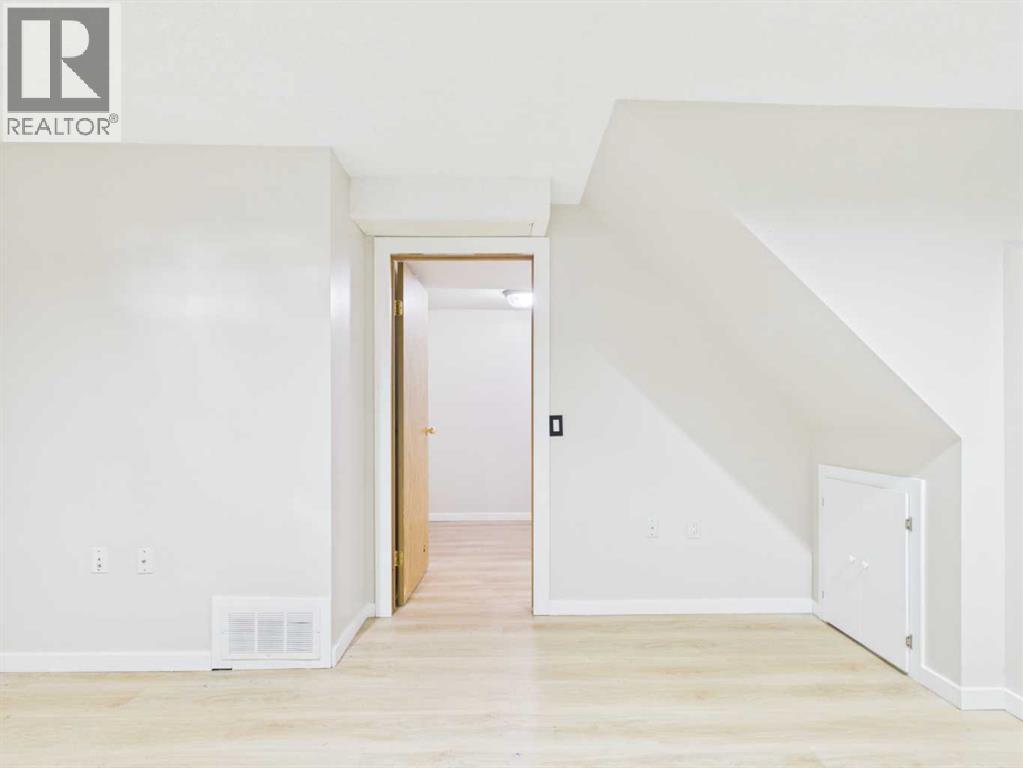 140 Martindale Boulevard NE, Calgary — photo 19